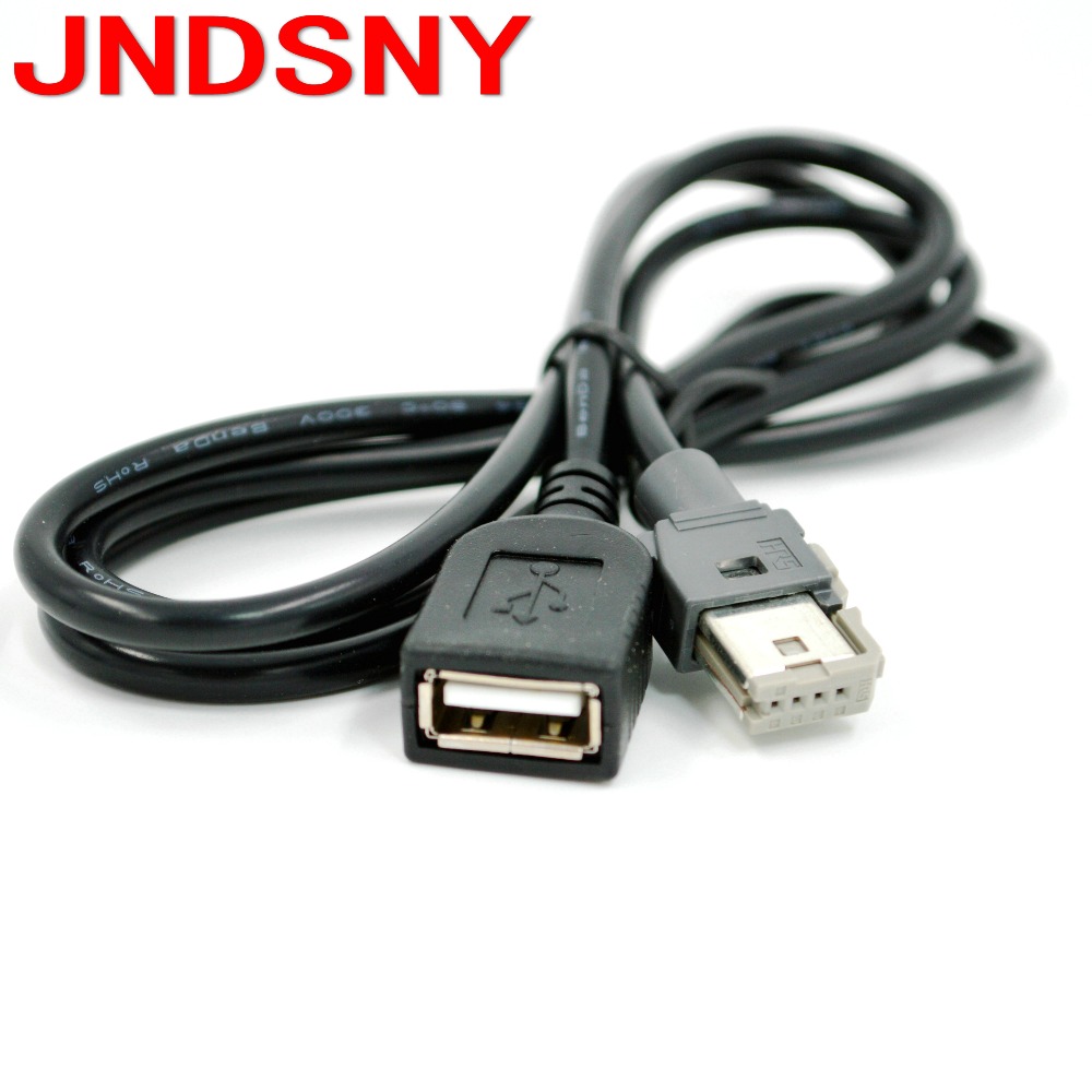 JNDSNY-USB ̺  4  USB ̺ RD43 RD45..